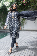 LSM | Winter Marina 24 | 0151 A by LSM - Designer Dress - Type: Ladies Clothes - Available at Libayah - 100% Original