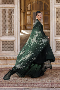 Afrozeh | Basic Pret 26 RTW | NACRE by Afrozeh - Designer Dress  - Type : Ladies Clothes - Available at Libayah - 100% Original 
