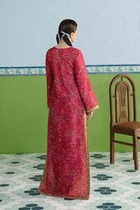Afrozeh | Basic Pret 26 RTW | NACRE by Afrozeh - Designer Dress  - Type : Ladies Clothes - Available at Libayah - 100% Original 