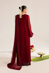 Vanya | Dastaan Formals | CF-005 by Vanya - Designer Dress  - Type : Ladies Clothes - Available at Libayah - 100% Original 