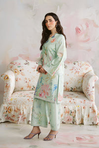 Afrozeh | Basic Pret 26 RTW | NACRE by Afrozeh - Designer Dress  - Type : Ladies Clothes - Available at Libayah - 100% Original 