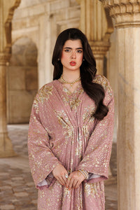Afrozeh | Basic Pret 26 RTW | NACRE by Afrozeh - Designer Dress  - Type : Ladies Clothes - Available at Libayah - 100% Original 
