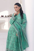 LSM | Winter Marina 24 | 0016 by LSM - Designer Dress - Type: Ladies Clothes - Available at Libayah - 100% Original