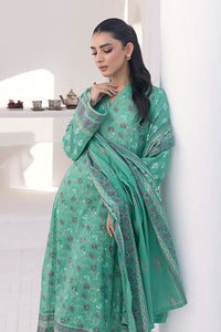 LSM | Winter Marina 24 | 0016 by LSM - Designer Dress - Type: Ladies Clothes - Available at Libayah - 100% Original