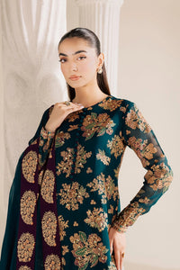 Vanya | Solana Luxe Pret | FF-84 by Vanya - Designer Dress  - Type : Ladies Clothes - Available at Libayah - 100% Original 