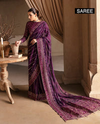 Xenia Formals | Yesfir 24 | Khulat