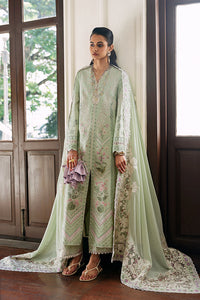 Suffuse | Casual Pret'26 | AREEHA by Suffuse - Designer Dress  - Type : Ladies Clothing - Available at Libayah - 100% Original 