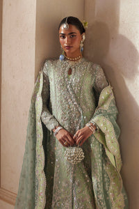 Suffuse | Freeshia Wedding Formals | Nirvelle by Suffuse - Designer Dress  - Type : Ladies Clothes - Available at Libayah - 100% Original 