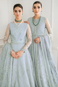 Buy Baroque | Chantelle 23 | CH10-05 - Designer Dress - Type: Pakistani Dress - Available at Libayah