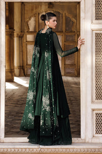 Afrozeh | Basic Pret 26 RTW | NACRE by Afrozeh - Designer Dress  - Type : Ladies Clothes - Available at Libayah - 100% Original 