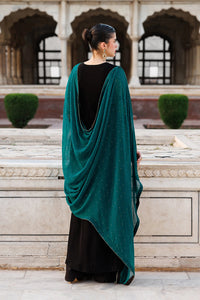 Afrozeh | Basic Pret 26 RTW | NACRE by Afrozeh - Designer Dress  - Type : Ladies Clothes - Available at Libayah - 100% Original 