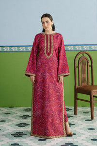 Afrozeh | Basic Pret 26 RTW | NACRE by Afrozeh - Designer Dress  - Type : Ladies Clothes - Available at Libayah - 100% Original 