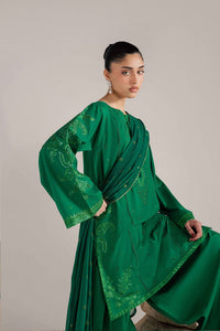 Vanya | Celine Formals |CN-20 by Vanya - Designer Dress  - Type : Ladies Clothes - Available at Libayah - 100% Original 
