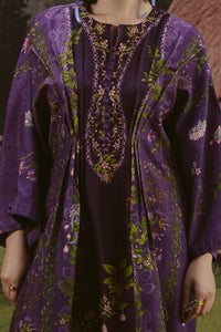 Afrozeh | Basic Pret 26 RTW | NACRE by Afrozeh - Designer Dress  - Type : Ladies Clothes - Available at Libayah - 100% Original 