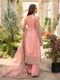 Gulaal | Luxury Pret | AETHIRA GL-LP-V1-01 by Gulaal - Designer Dress - Type: Ladies Clothes - Available at Libayah - 100% Original