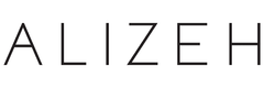 Alizeh