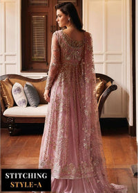 Mushq | Best of Mushq | Luster