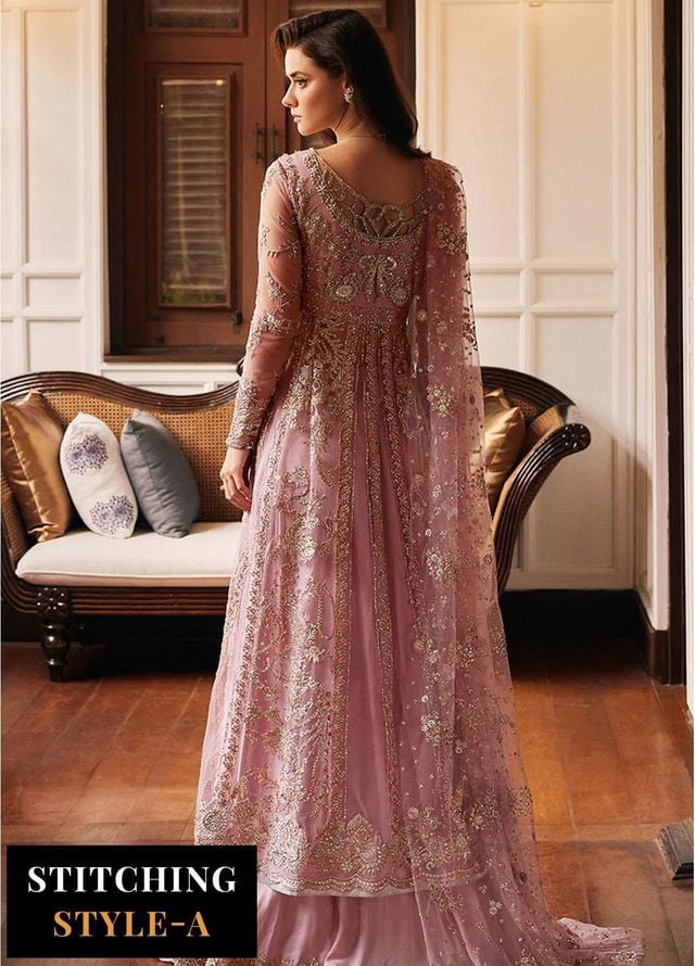 Mushq | Best of Mushq | Luster