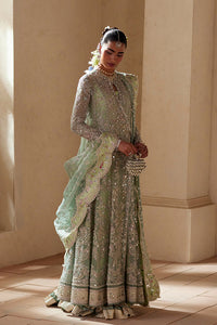 Suffuse | Freeshia Wedding Formals | Nirvelle by Suffuse - Designer Dress  - Type : Ladies Clothes - Available at Libayah - 100% Original 