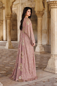 Afrozeh | Basic Pret 26 RTW | NACRE by Afrozeh - Designer Dress  - Type : Ladies Clothes - Available at Libayah - 100% Original 