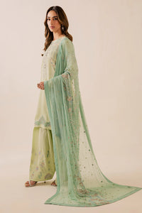 Nureh | Fancy Formal | NP-746 by Nureh - Designer Dress  - Type : Ladies Clothes - Available at Libayah - 100% Original 