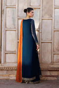 Afrozeh | Basic Pret 26 RTW | NACRE by Afrozeh - Designer Dress  - Type : Ladies Clothes - Available at Libayah - 100% Original 