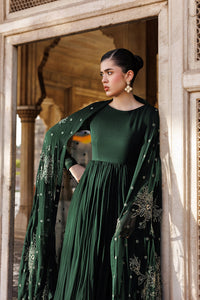 Afrozeh | Basic Pret 26 RTW | NACRE by Afrozeh - Designer Dress  - Type : Ladies Clothes - Available at Libayah - 100% Original 