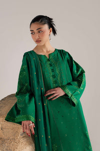 Vanya | Celine Formals |CN-20 by Vanya - Designer Dress  - Type : Ladies Clothes - Available at Libayah - 100% Original 