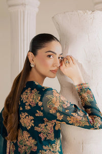 Vanya | Solana Luxe Pret | FF-84 by Vanya - Designer Dress  - Type : Ladies Clothes - Available at Libayah - 100% Original 