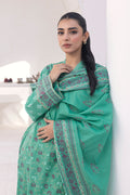 LSM | Winter Marina 24 | 0016 by LSM - Designer Dress - Type: Ladies Clothes - Available at Libayah - 100% Original