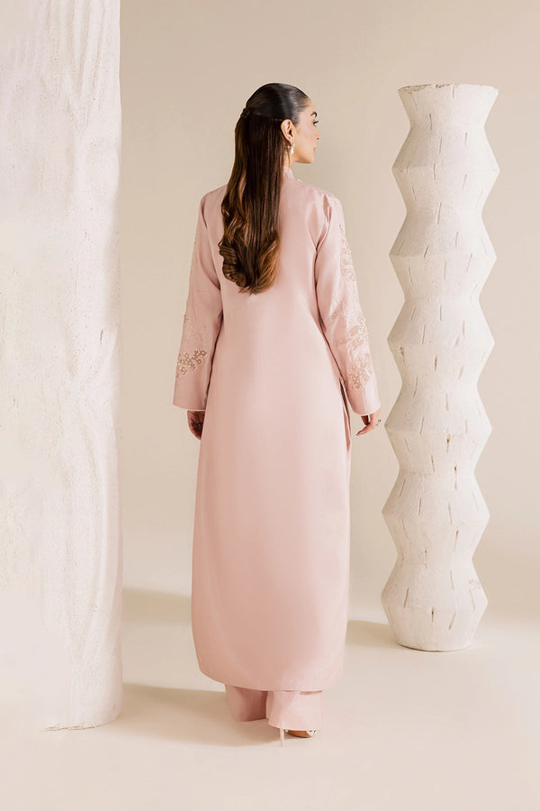 Vanya | Solana Luxe Pret | FF-79 by Vanya - Designer Dress  - Type : Ladies Clothes - Available at Libayah - 100% Original 