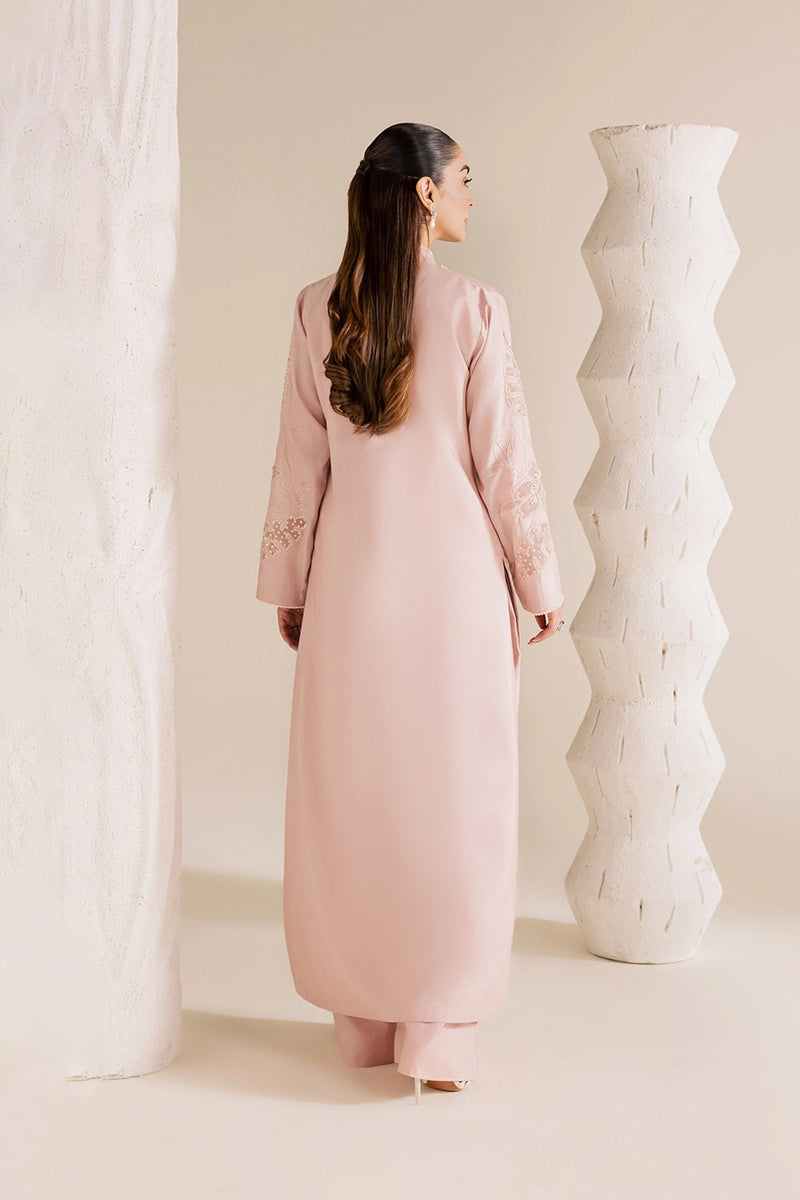 Vanya | Solana Luxe Pret | FF-79 by Vanya - Designer Dress  - Type : Ladies Clothes - Available at Libayah - 100% Original 
