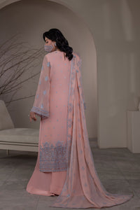 Flossie | Dilkash Kuch Khas | DI-04 B by Flossie - Designer Dress  - Type : Ladies Clothes - Available at Libayah - 100% Original 