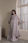 Flossie | Dilkash Kuch Khas | DI-05 A by Flossie - Designer Dress  - Type : Ladies Clothes - Available at Libayah - 100% Original 