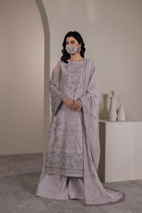 Flossie | Dilkash Kuch Khas | DI-05 A by Flossie - Designer Dress  - Type : Ladies Clothes - Available at Libayah - 100% Original 