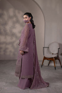 Flossie | Dilkash Kuch Khas | DI-03 B by Flossie - Designer Dress  - Type : Ladies Clothes - Available at Libayah - 100% Original 