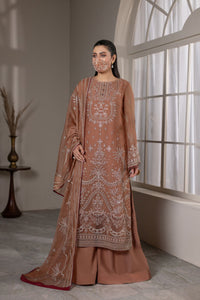Flossie | Dilkash Kuch Khas | DI-05 B by Flossie - Designer Dress  - Type : Ladies Clothes - Available at Libayah - 100% Original 
