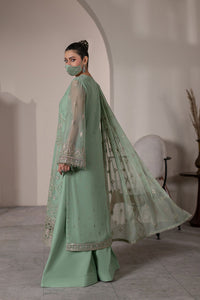 Flossie | Dilkash Kuch Khas | DI-06 A by Flossie - Designer Dress  - Type : Ladies Clothes - Available at Libayah - 100% Original 