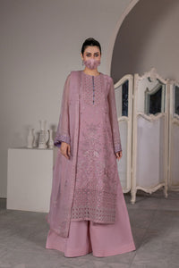 Flossie | Dilkash Kuch Khas | DI-01 A by Flossie - Designer Dress  - Type : Ladies Clothes - Available at Libayah - 100% Original 