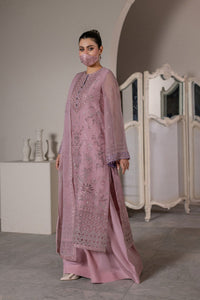 Flossie | Dilkash Kuch Khas | DI-01 A by Flossie - Designer Dress  - Type : Ladies Clothes - Available at Libayah - 100% Original 
