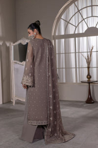 Flossie | Dilkash Kuch Khas | DI-06 B by Flossie - Designer Dress  - Type : Ladies Clothes - Available at Libayah - 100% Original 
