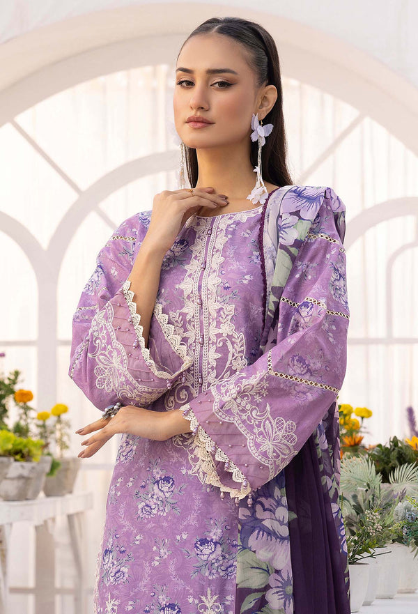 Adans Libas | Solana 25 | SOLANA 07770 by Adans Libas - Designer Dress - Type: Ladies Clothes - Available at Libayah - 100% Original