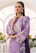 Adans Libas | Solana 25 | SOLANA 07779 by Adans Libas - Designer Dress - Type: Ladies Clothes - Available at Libayah - 100% Original