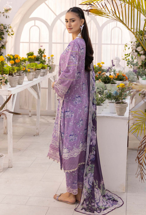 Adans Libas | Solana 25 | SOLANA 07779 by Adans Libas - Designer Dress - Type: Ladies Clothes - Available at Libayah - 100% Original