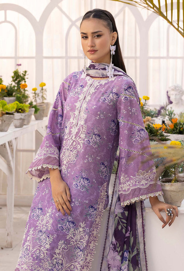 Adans Libas | Solana 25 | SOLANA 07770 by Adans Libas - Designer Dress - Type: Ladies Clothes - Available at Libayah - 100% Original