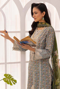 Adans Libas | Solana 25 | SOLANA 07778 by Adans Libas - Designer Dress - Type: Ladies Clothes - Available at Libayah - 100% Original