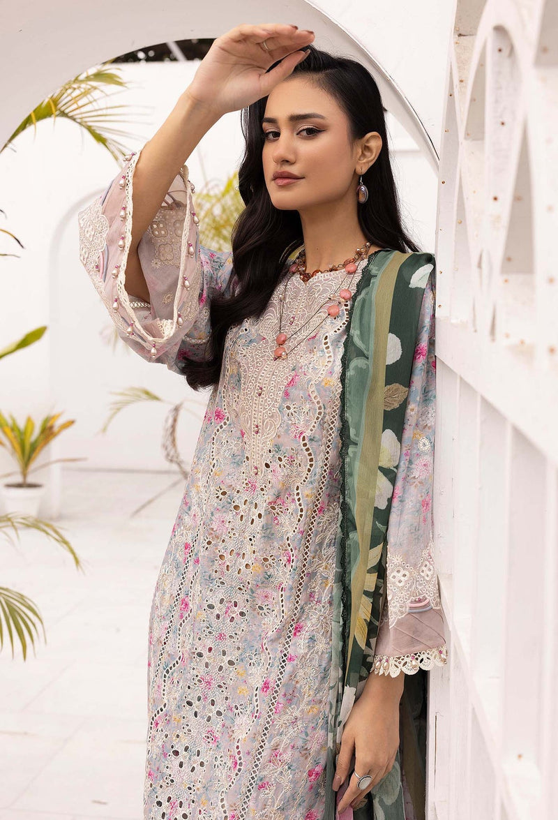 Adans Libas | Solana 25 | SOLANA 07776 by Adans Libas - Designer Dress - Type: Ladies Clothes - Available at Libayah - 100% Original