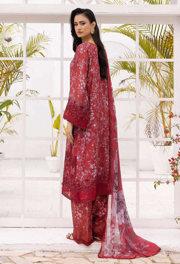 Adans Libas | Solana 25 | SOLANA 07775 by Adans Libas - Designer Dress - Type: Ladies Clothes - Available at Libayah - 100% Original