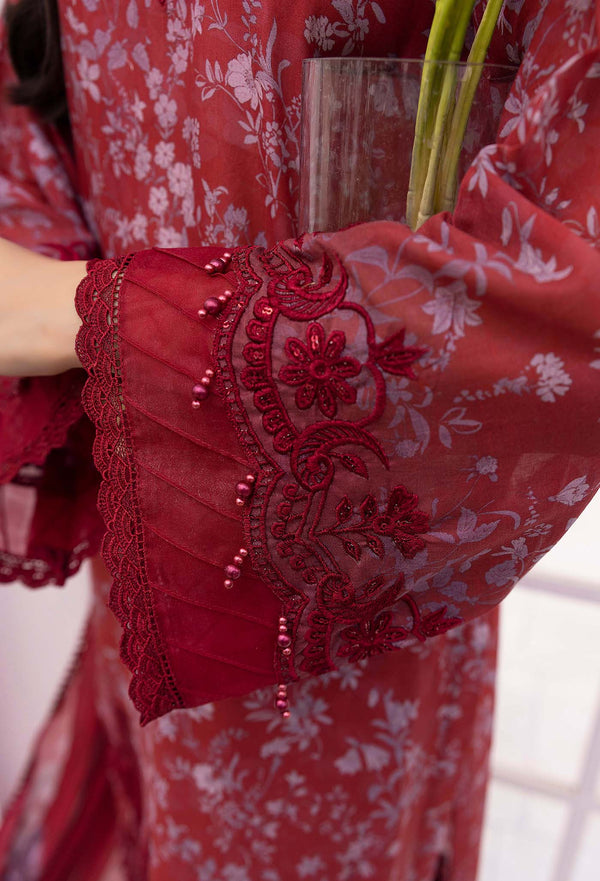 Adans Libas | Solana 25 | SOLANA 07775 by Adans Libas - Designer Dress - Type: Ladies Clothes - Available at Libayah - 100% Original