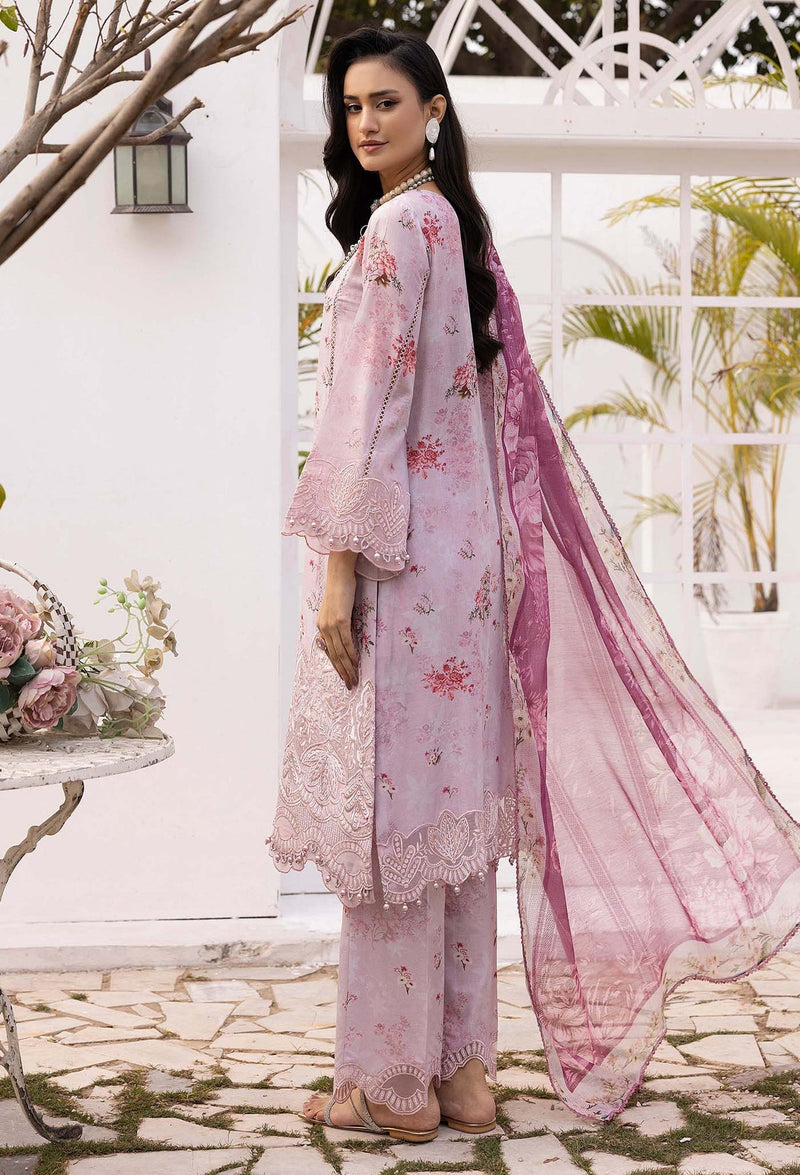 Adans Libas | Solana 25 | SOLANA 07771 by Adans Libas - Designer Dress - Type: Ladies Clothes - Available at Libayah - 100% Original